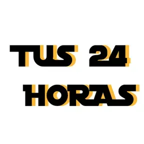 Tus24Horas