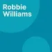 104.6 RTL - Robbie Williams