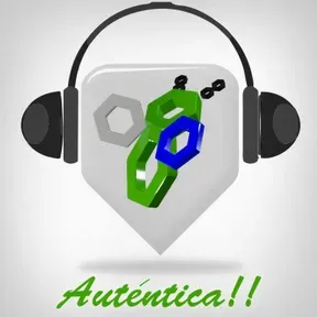 Miel Stereo