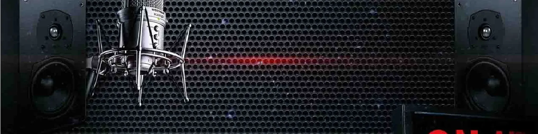 Radio Mundito