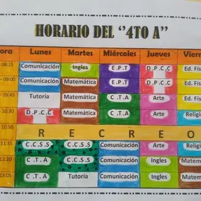 Los oyentes