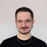 Von "Superlevel" zum neuen Spielemagazin "Debuff": OK COOL trifft Florian Zandt