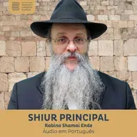 Volume 28, 12-13 Tamuz