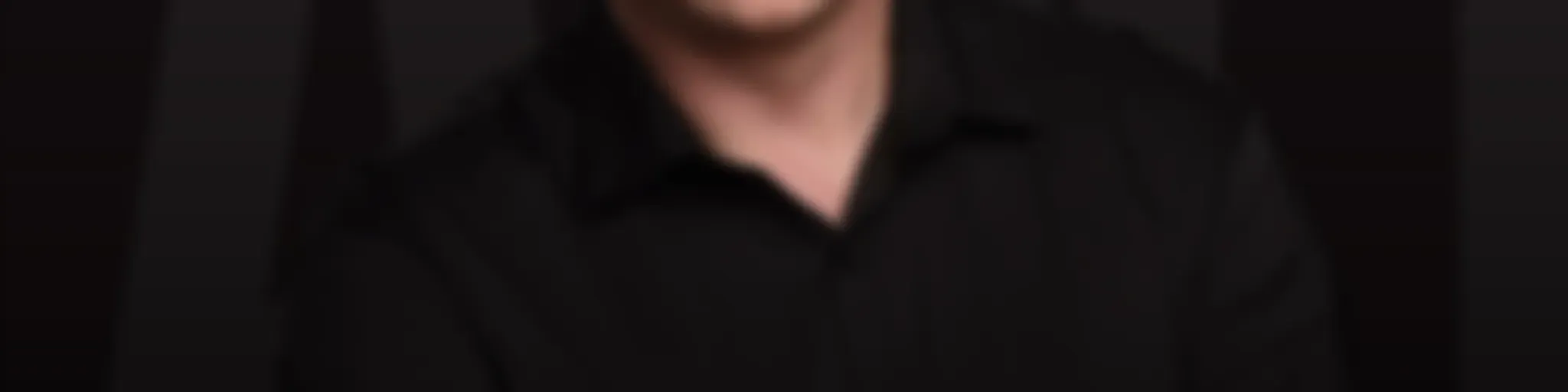 #Гуднайтшоу