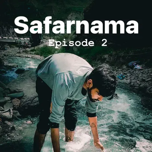 Beauty of Manali - episode 2