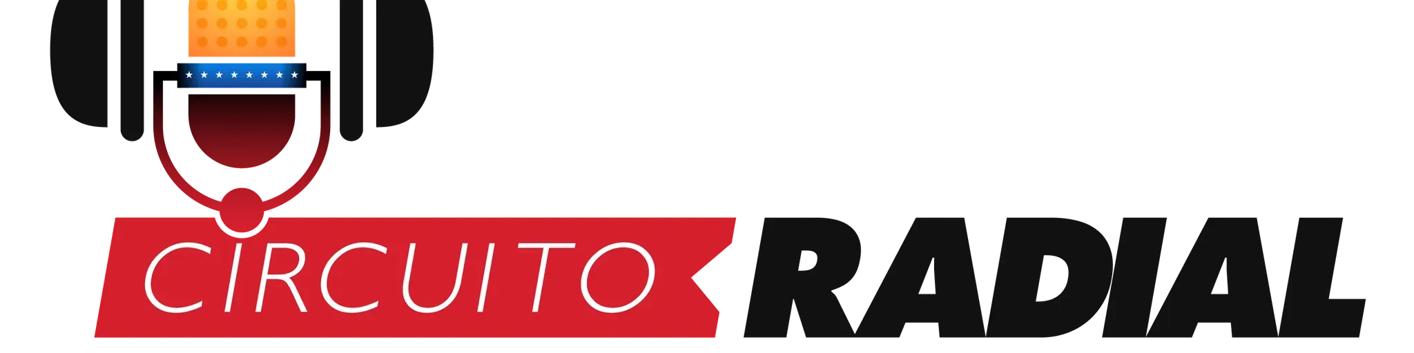 CIRCUITO RADIAL PDVSA