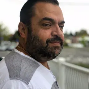 ABOUD  ZIADE