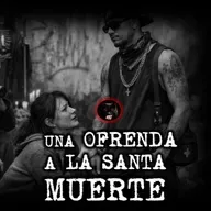 UNA OFRENDA A LA SANTA MUERTE | RELATOS DE BRUJERIA | RELATOS Y LEYENDAS DE TERROR