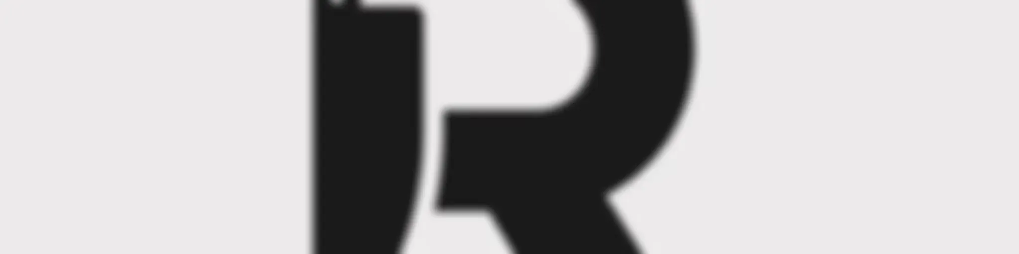 La Palabra de Dios en tu vida