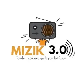 MIZIK 3.0