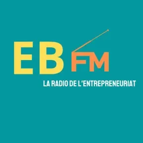 EB FM