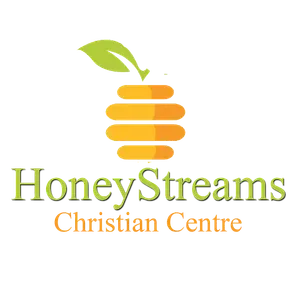 HoneyStreams Global FM