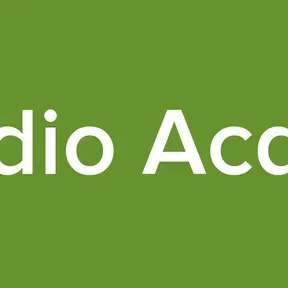 Radio Acqua