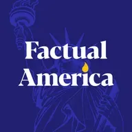 Political Extremism in Focus: Luigi-ism, Riots, and Extreme Leftist Violence