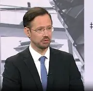 Aus des Verbrenner-Aus? Dirk Wiese: "Rate zu Zurückhaltung"