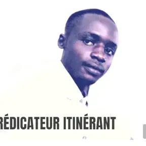 RADIO PAROLE DE VIE