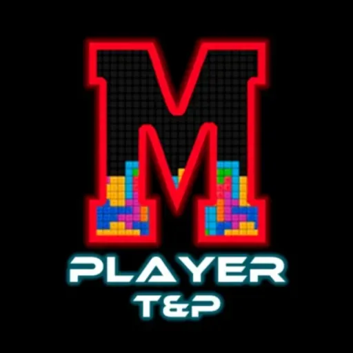 Marca Player T&P 114: Novelas visuales y Wandersky