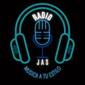 RADIO MUSICA