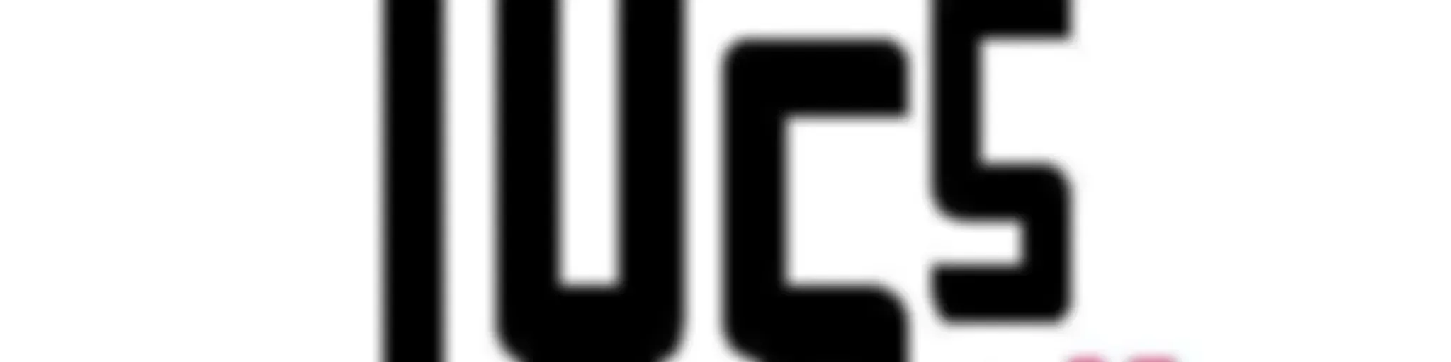 Libertad Radio 105.5