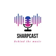 Singing Techniques: Improving Vocal Tone - Part 2.mp3