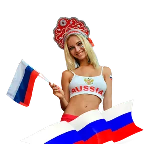 radio365.ru