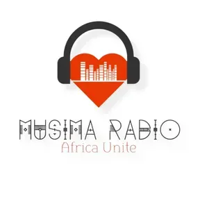 Musima Radio