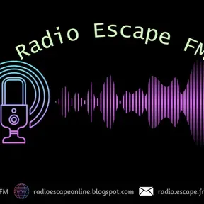 Escape FM