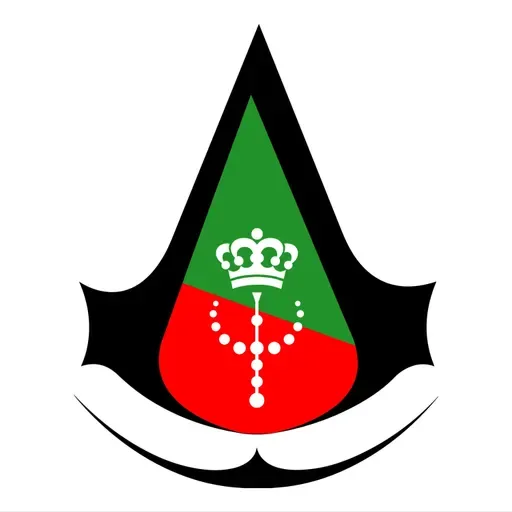 Conversation with a young reverted boy Zayaan turned emotional ...