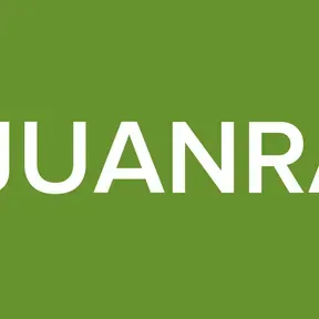 SANJUANRADIO