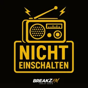 -- NICHT EINSCHALTEN -- !!! Nichts außer House - EDM - HipHop - RnB - Techno - TechHouse - Top 40 Charts - Latin - Afro - Sunset - Beach und Aktuelle Hits -  DJ Mixtape RADIO