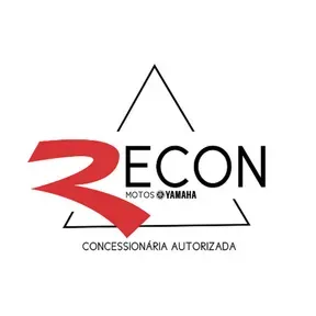 Recon Web Radio