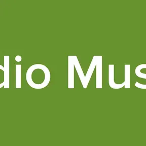Radio Musica