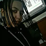 La Crista - Hasta Irapuato He Dado - Codice Del Cranio - IrapuaThug Producciones - 2018