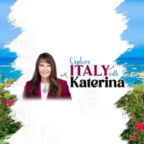 Immersion Travel Italy