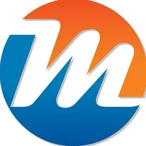 Infinity Web Radio