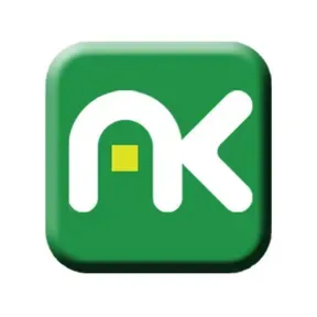 ADAKITARADIO