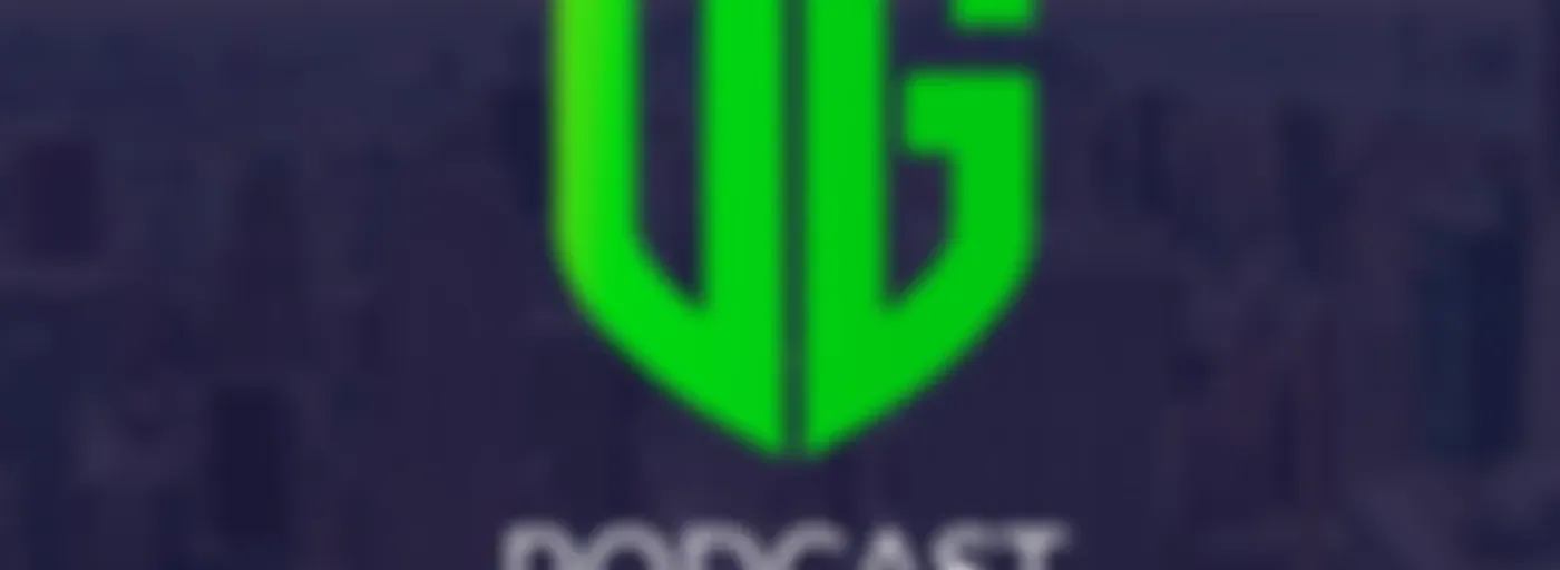 Podcast #ConselhodoPerito