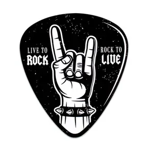 rockfm