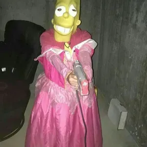 Papu wasaap 2