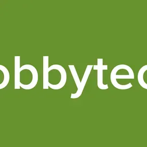 cobbytech