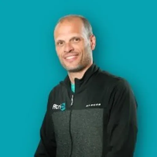 Consejos para Runners - Programa 428 Presoterapia con Daniel Porro (06/06/2025)