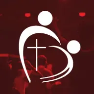 Vejo uma abundante chuva