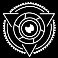 216: 'Escuta aqui, faixa branca': #128 - COMO É TREINAR COM FAIXA BRANCA?