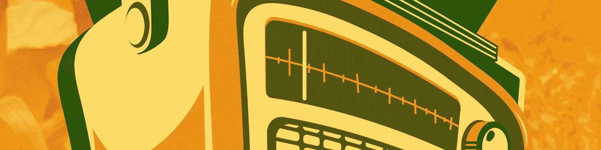 Radio Agronegocios RSA