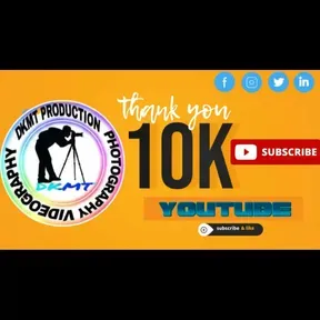 DKMT PRODUCTION