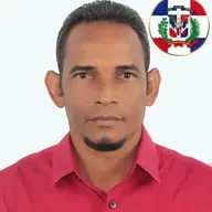 A PURO FUEGO 2026-04-03 18:00