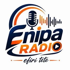 ENIPA RADIO
