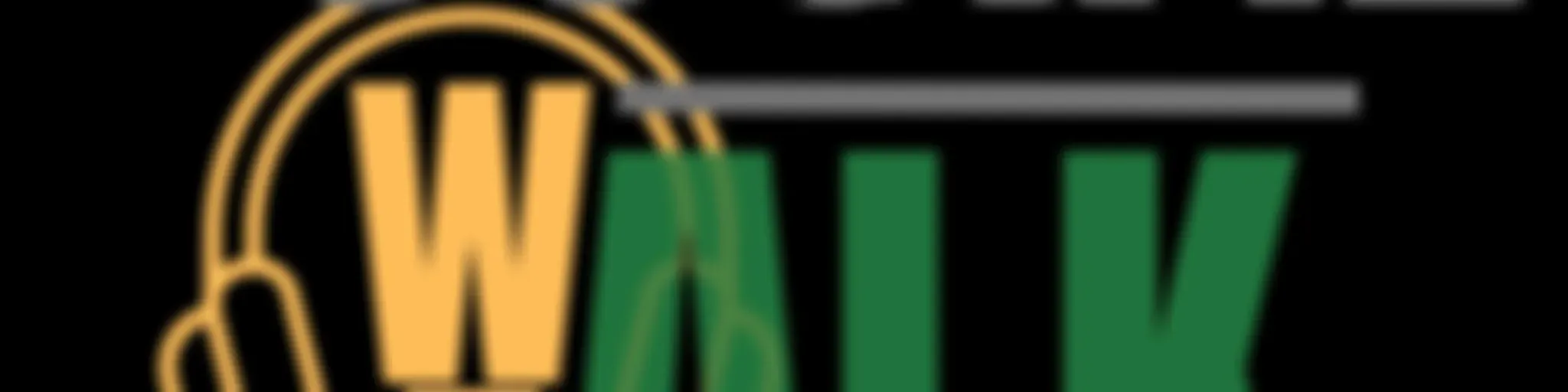 TSWT Podcast