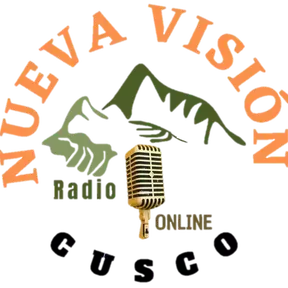 Radio NUEVA VISION CUSCO