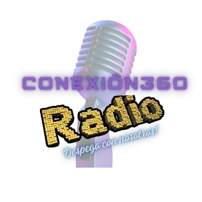 Conexion360RADIO